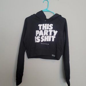 Killstar- XL -New without tags-Never Worn